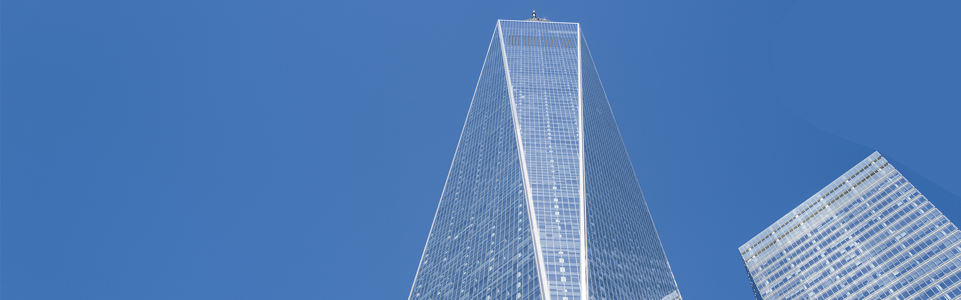 关于壹号娱乐-com